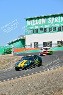 media/May-25-2025-Nasa (Sun) [[dcc9ba5c99]]/Race Group B/Qualifying/